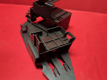 2000 - 2005 Audi Parking Aid Controller Bracket 4Z7-907-368