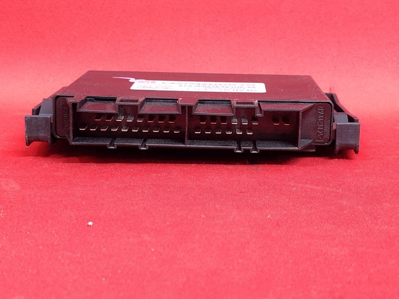 2007 2008 Chrysler Dodge Jeep Automatic Transmission Control Module TCM TCU
