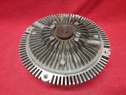 1996 - 2004 Nissan V6 Cooling Fan Clutch Coupling Assembly 	21082-0W00A