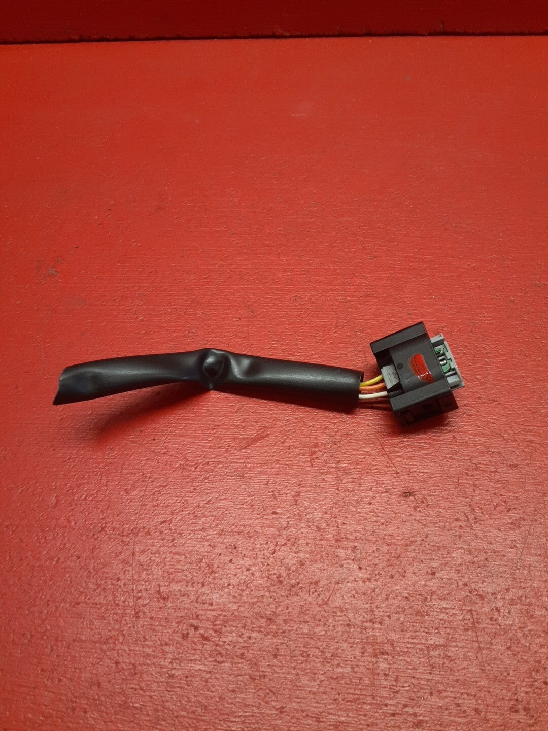 2005 Nissan Pathfinder Yaw Rate Sensor Module Pigtail 47931-78100