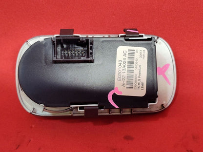 2010-2016 Land Rover LR4 / 10-13 Sport Headlight Switch w/ Fog + AUTO Lamps