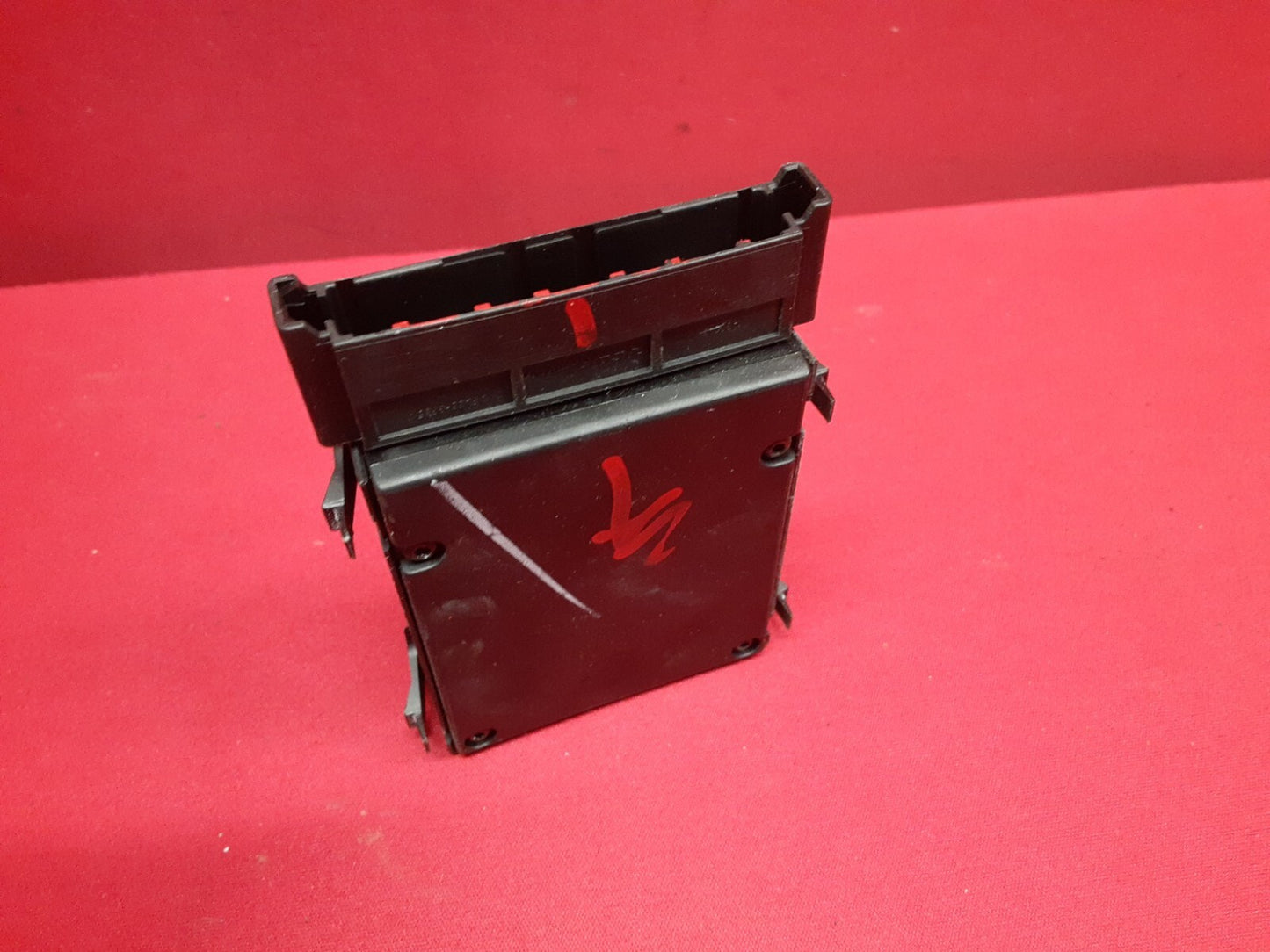 2004 - 2022 Dodge Chrysler Jeep LEFT FRONT Driver Seat Adjust Switch 56049433AD