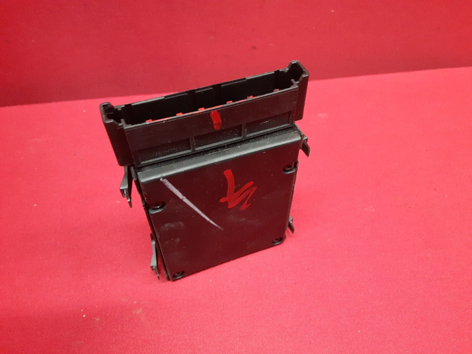 2004 - 2022 Dodge Chrysler Jeep LEFT FRONT Driver Seat Adjust Switch 56049433AD