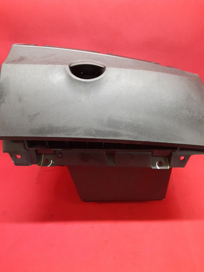 2015 Fiat 500 / Fiat 500e Instrument Panel Glove Box 5SV56JXWAB