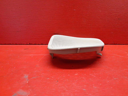 1998 - 2000 Volvo S70 V70 Dash Speaker Tweeter Cover Left and Right Pair