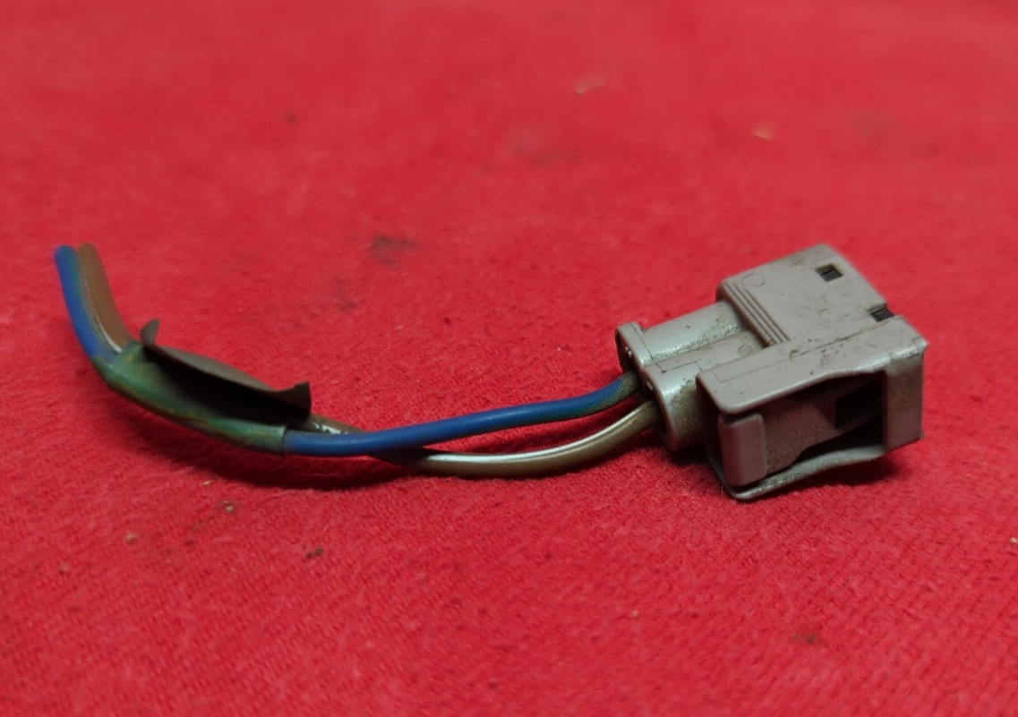 2001 2002 2003 2004 2005 2006 Mopar 3.5L V6 Chrysler Dodge Ignition Coil PIGTAIL