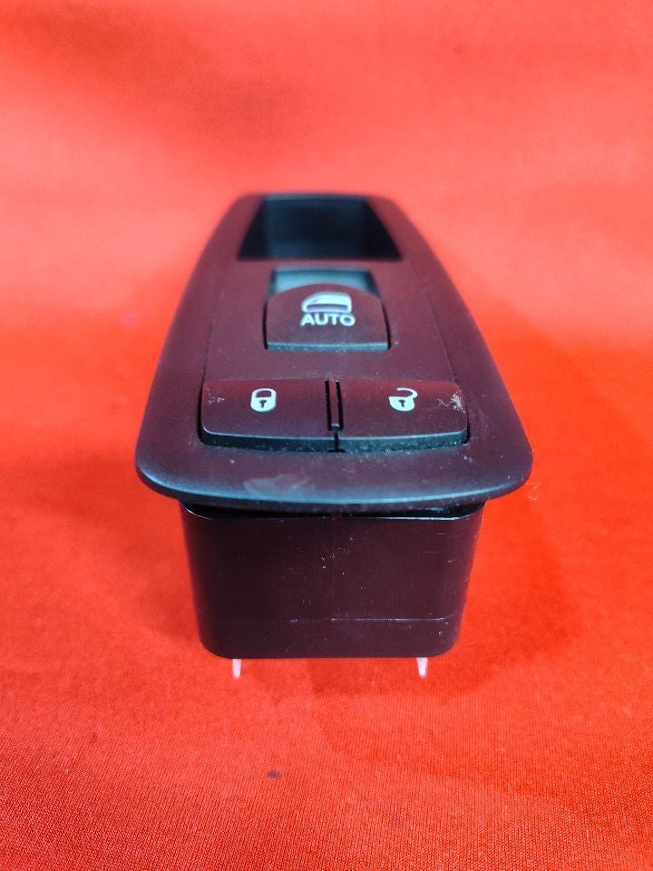 2016-2026 Durango / 16-22 Grand Cherokee FRONT LEFT Driver Master Window Switch