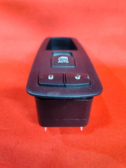 2016-2026 Durango / 16-22 Grand Cherokee FRONT LEFT Driver Master Window Switch