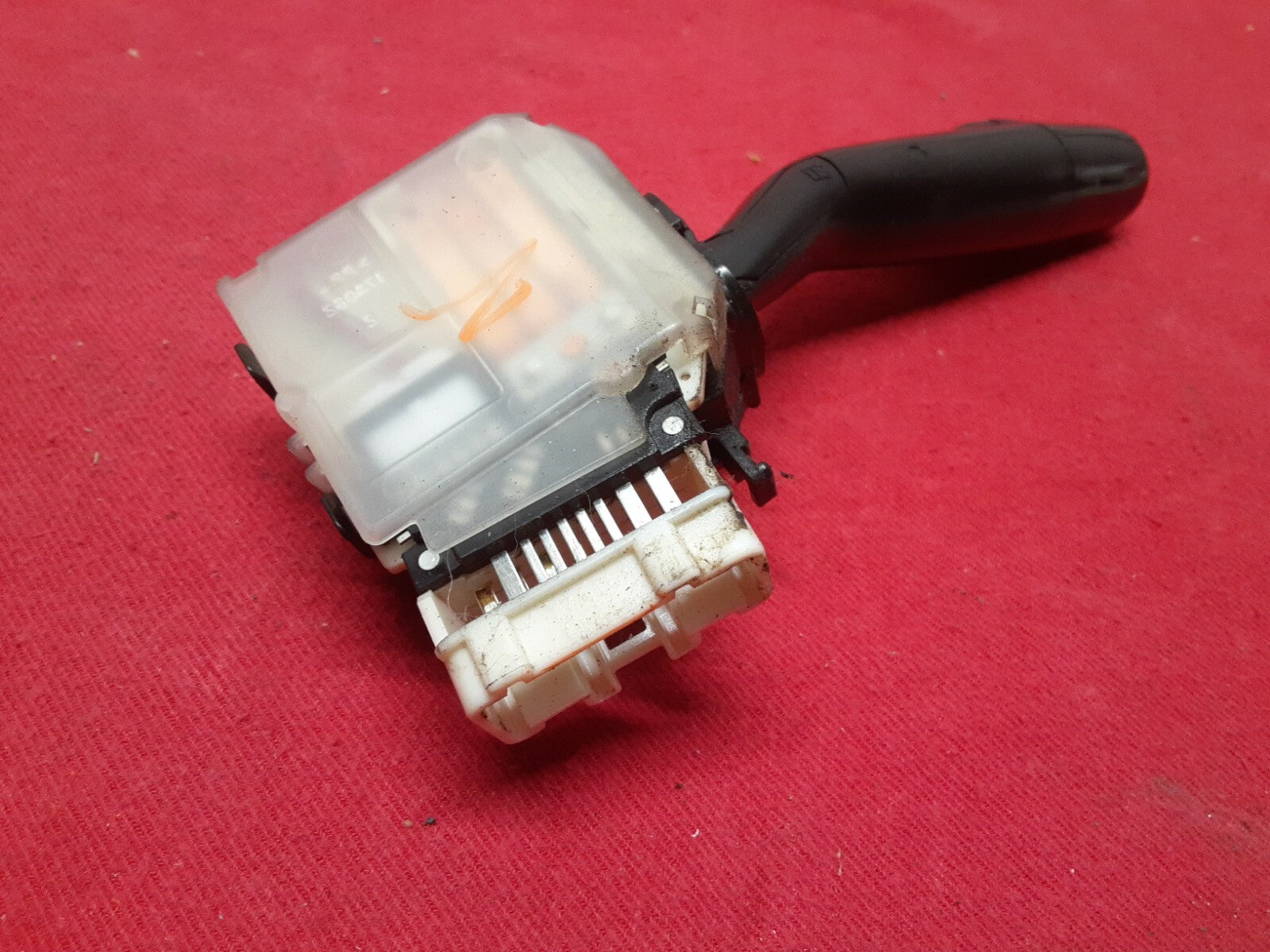 2002 - 2006 Tundra / Sequoia - Turn Signal / Headlight Switch - 
