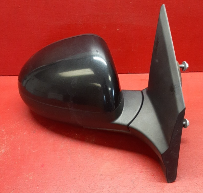 2012-2020 Chevrolet Sonic Front Right Exterior Door Mirror 95205435