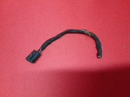 2007 - 2017 Chevy Buick GMC Saturn Dome Light Reading Lamp Roof PIGTAIL WIRE