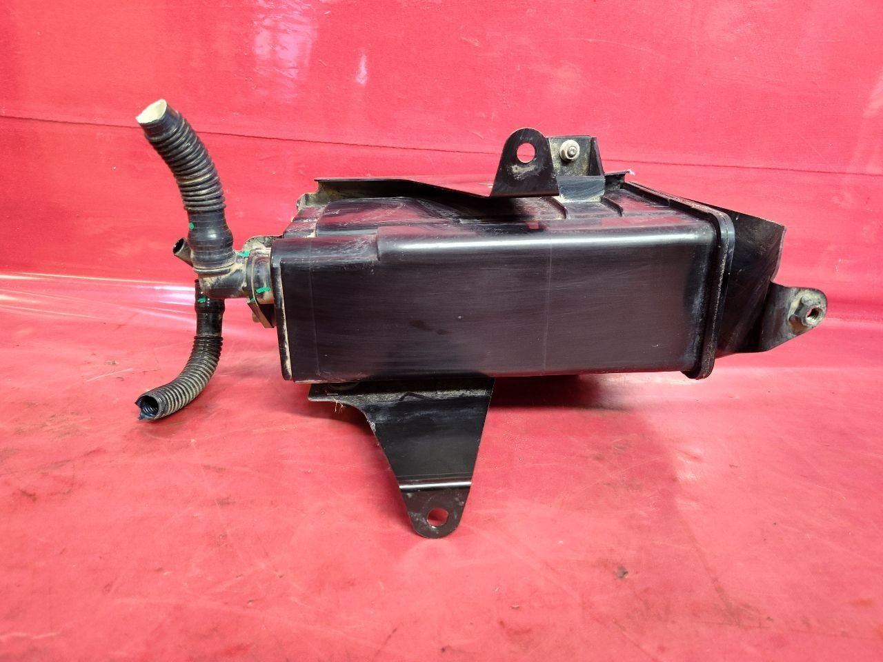2018-2025 Mitsubishi Eclipse Cross 18-20 Outlander Charcoal Evap Vapor Canister