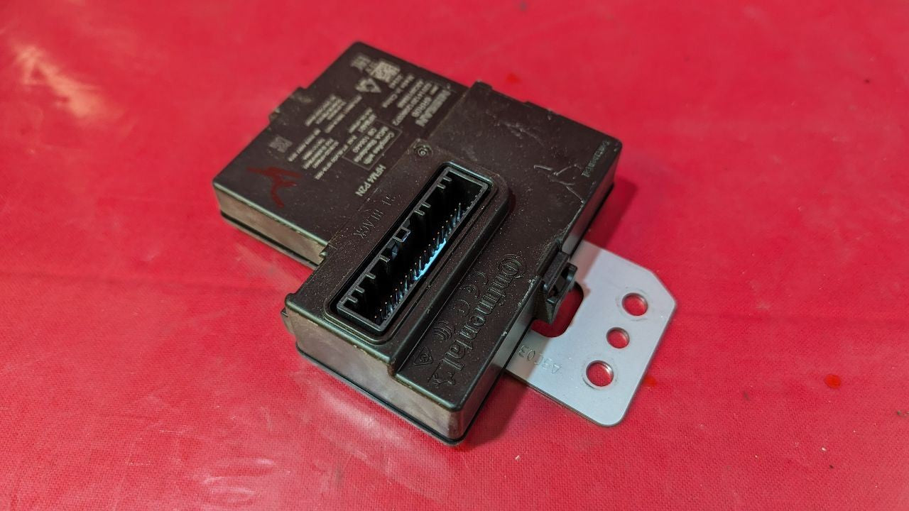2022-2024 Outlander 2021-2025 Rogue Smart Key Keyless Entry Receiver Module