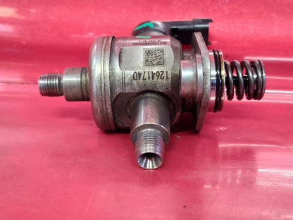 2010-2024 Chevy Buick GMC Cadillac High Pressure Mechanical Fuel Pump 12643248