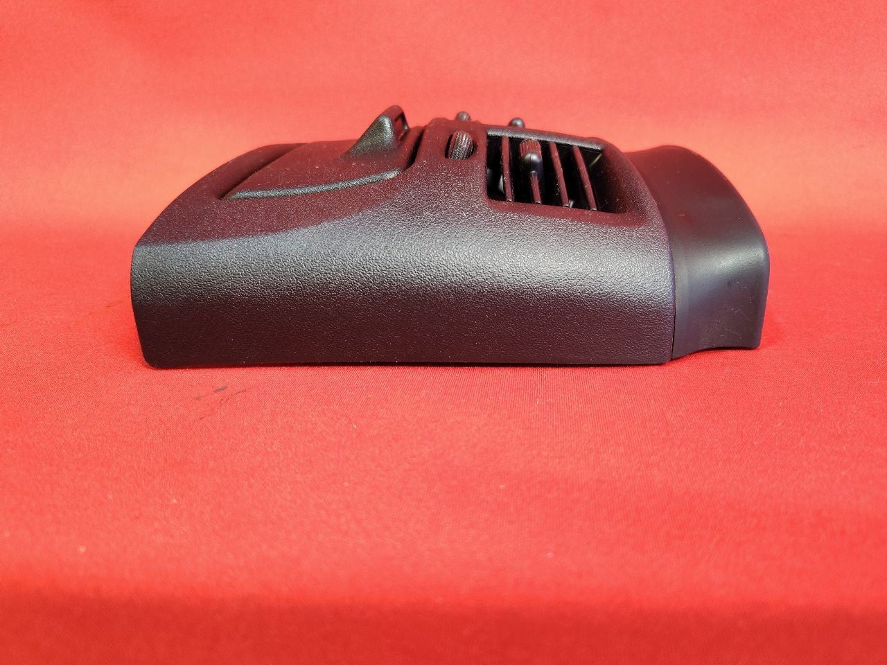 2006-2015 Lexus IS250 IS350 Center Console REAR Vent Trim Black w/ Ash Tray