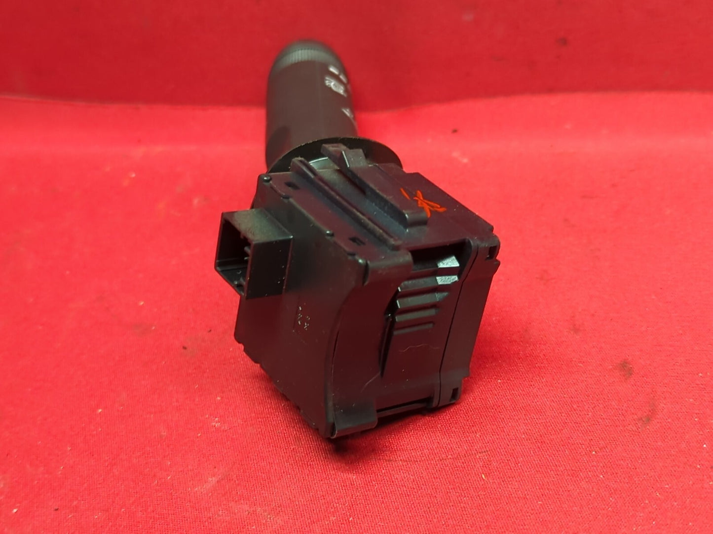 2010 - 2016 - Buick / Chevrolet - Windshield Wiper Switch -