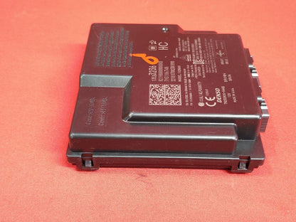 2017-2021 Chevy Buick GMC Cadillac Smart Key Keyless Entry Control Module