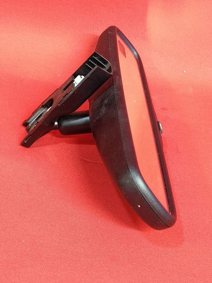 2007-2013 Toyota 10-12 Lexus ES350 Interior Rearview Mirror AUTODIM + COMPASS