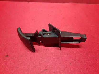 2003 - 2007 Cadillac CTS Parking Brake Release Handle 25880964 / 25716230