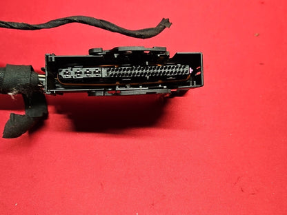2004 - 2008 Maserati Quattroporte M139 - ABS Module / Pump Anti Lock - PIGTAILS