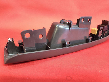 2013-2016 Chevrolet Chevy Spark FRONT RIGHT PASSENGER Door Window Lock Switch