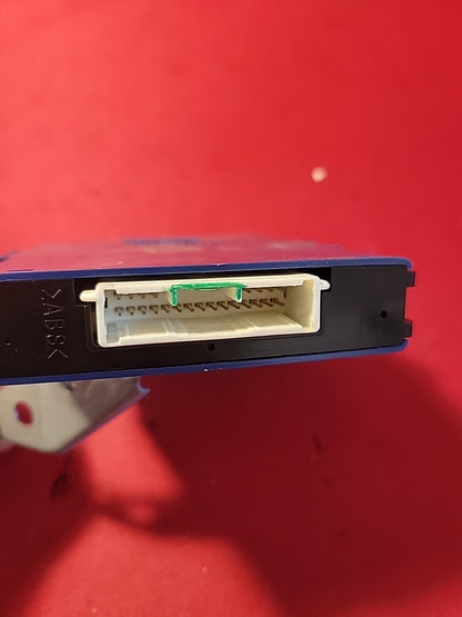 2004 2005 2006 Toyota Prius Network Gateway Module 8911147030