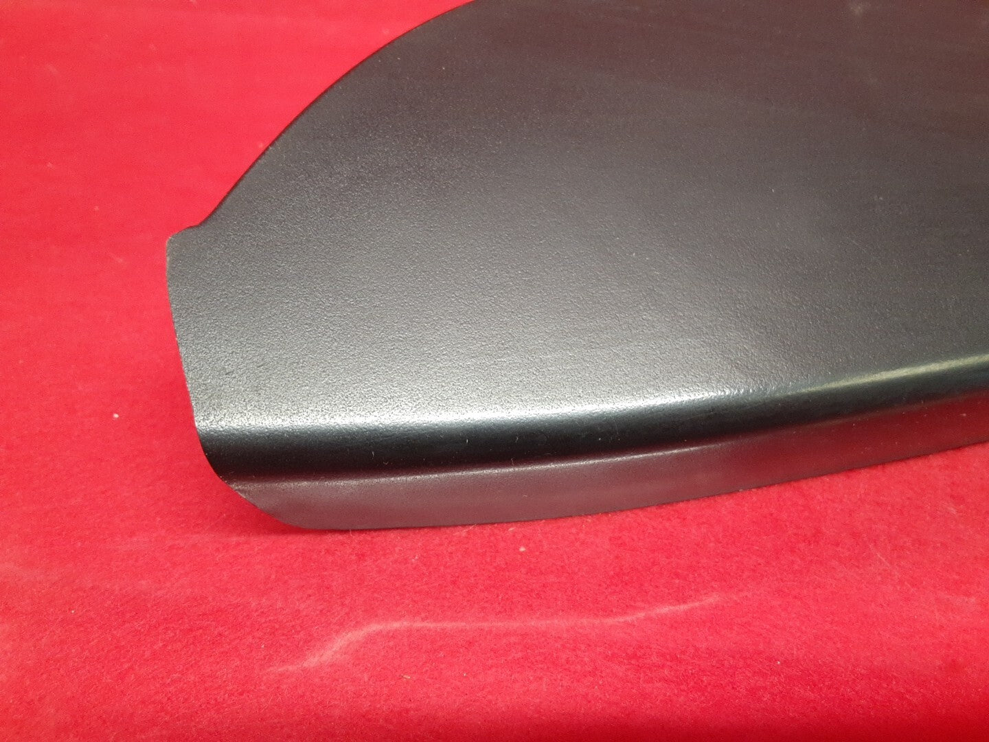 2007 - 2009 Suzuki Sx4 Driver Left Door Master Power Window Switch 64J203136T