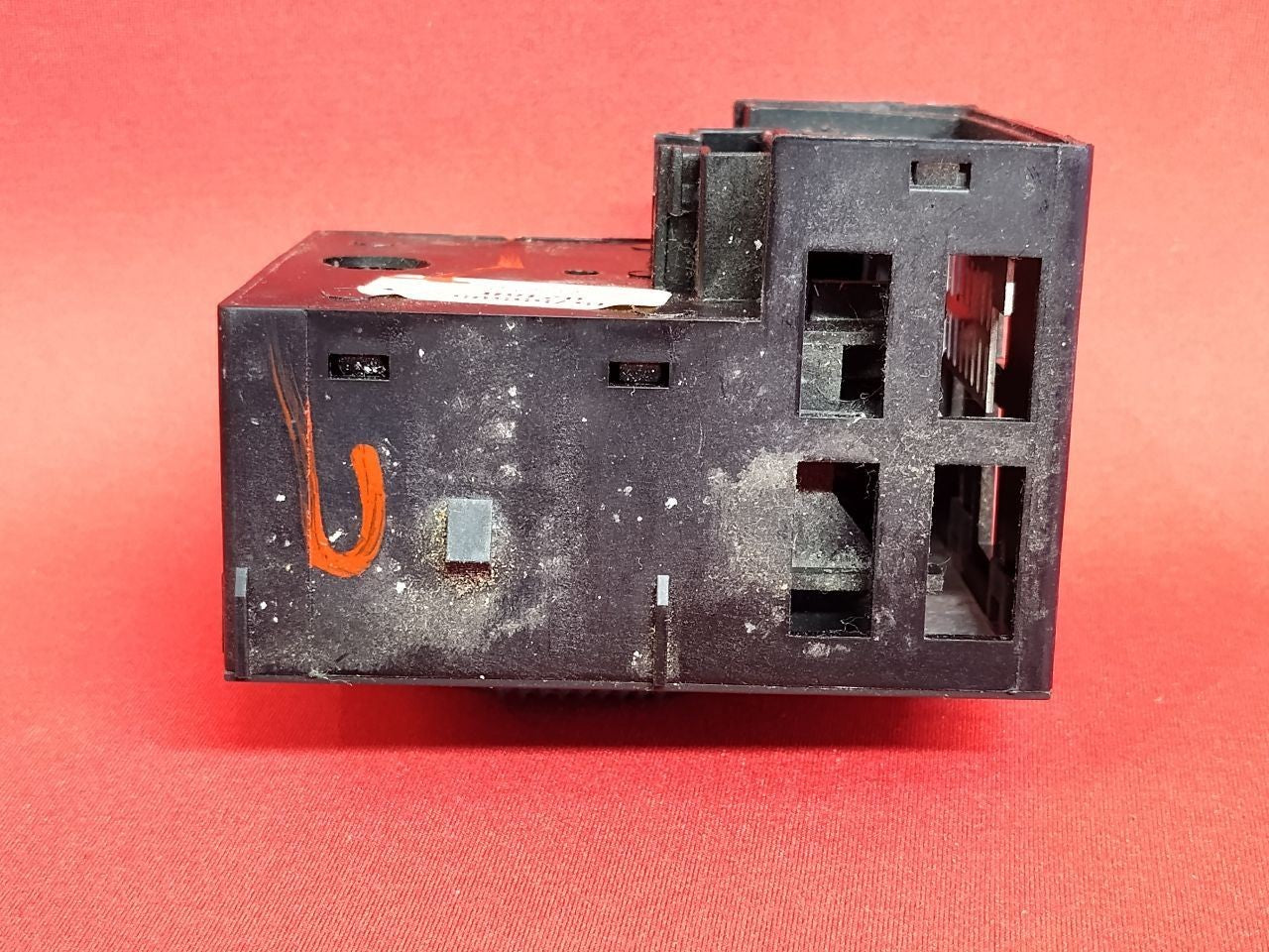 1999-2002 Silverado Sierra Tahoe Yukon Suburban Headlight Switch Rheostat