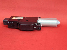 2012-2021 Subaru Wagon / Sedan Power Sliding Sunroof Moonroof Motor 65450-FJ010