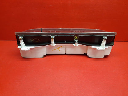 2001 - 2003 Dodge Durango Speedometer Instrument Cluster P56045646AD