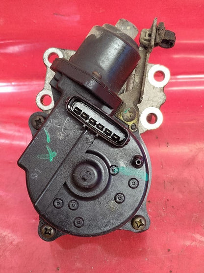 1991-2004 Toyota SUV / Pickup Truck FRONT Differential Lock Actuator Motor