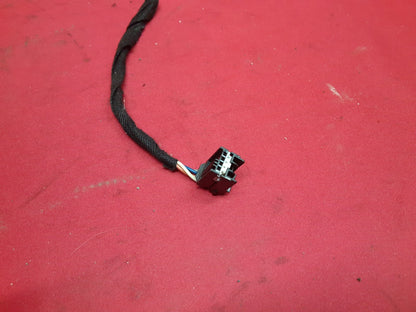 2007 - 2014 GMC Chevy Cadillac Rearview Park Assist Indicator 21997869 - PIGTAIL
