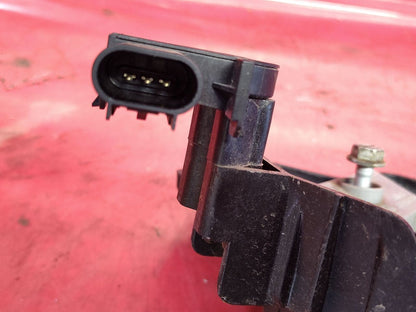 2013-2016 Chevrolet Spark + EV Battery Hold Down Tray OEM - 69k Miles 95382350