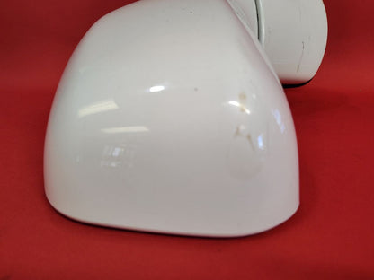 2012-2015 Chevy Captiva 08-10 Saturn Vue RIGHT PASSENGER Door Mirror Heated