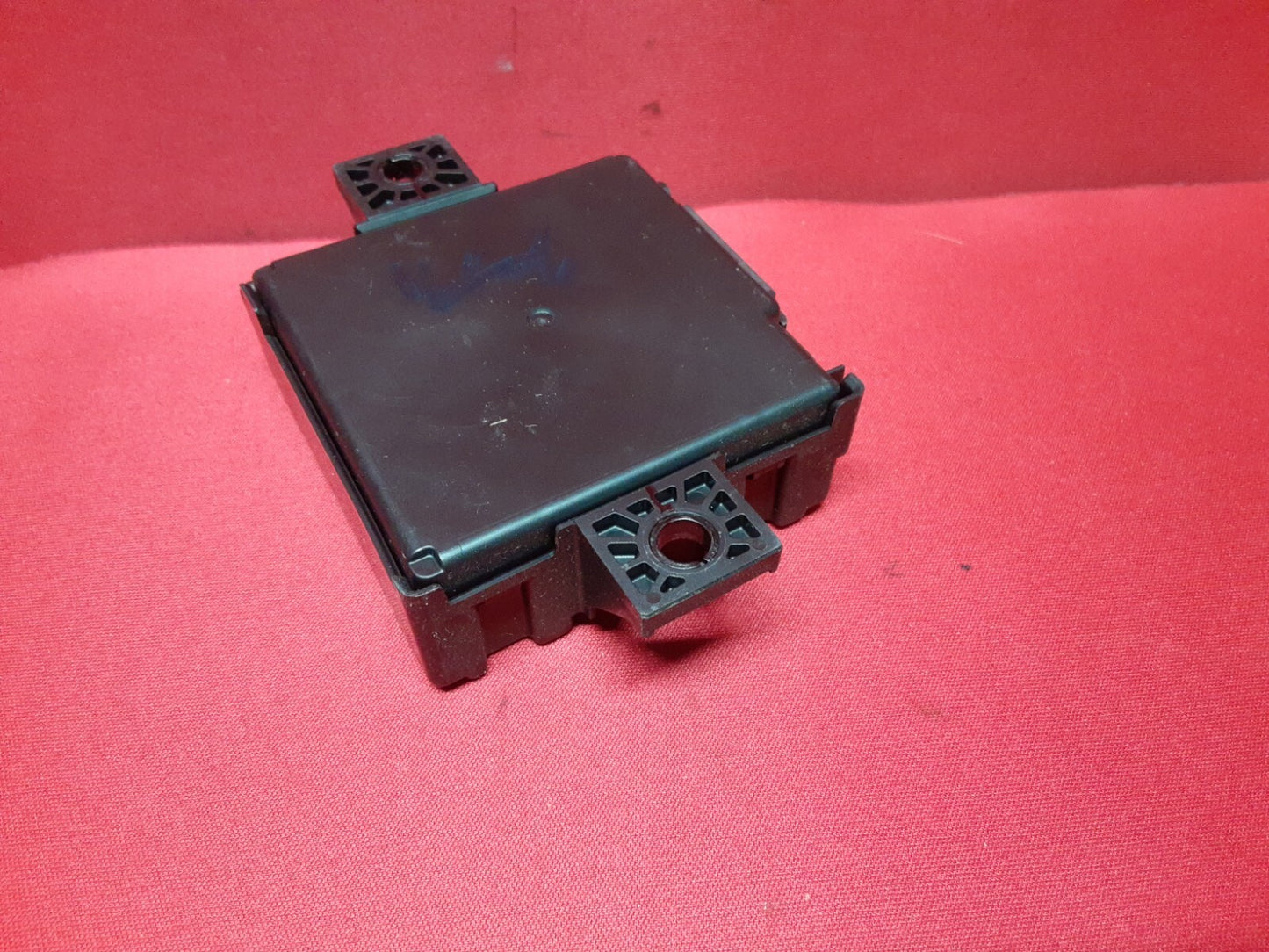 2011 2012 2013 Kia Sorento TPMS Tire Pressure Control Module Unit 95800-1U000