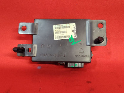 2011 2012 Chrysler 300 Dodge Charger Lidar Radar Blind Spot Detection Module
