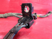 2015-2019 Hyundai Sonata Sport 2.0L L4 TURBO Positive Battery Cable Harness