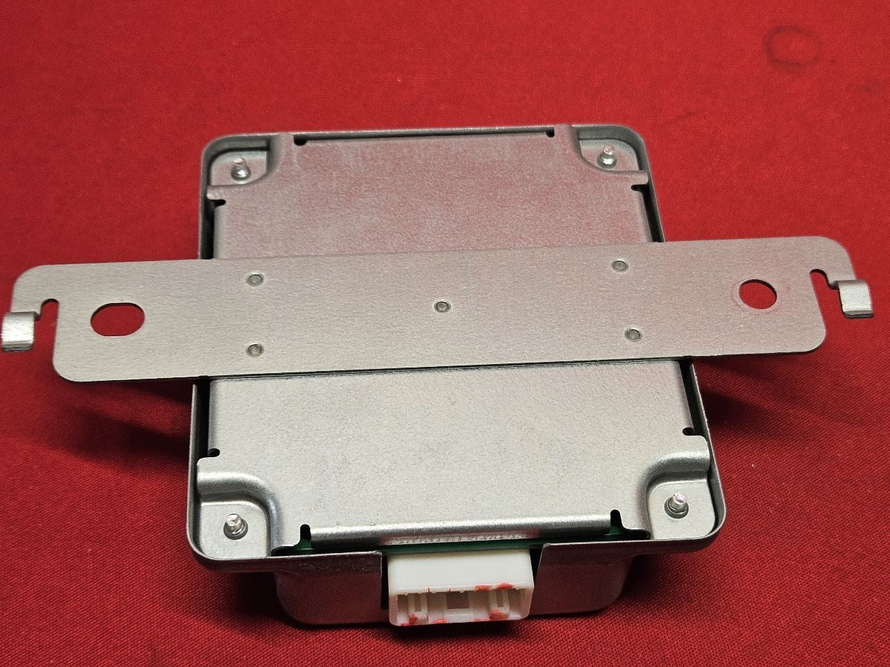 2012-2014 Infiniti QX56 Advanced Driver Assistance Control Module 284E7-1ZS0B