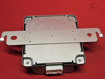 2012-2014 Infiniti QX56 Advanced Driver Assistance Control Module 284E7-1ZS0B