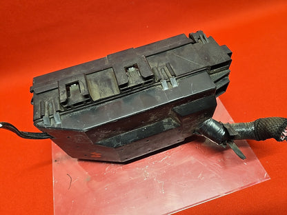2008 Jeep Commander Grand Cherokee 3.7L V6 Engine Fuse Box Junction Block