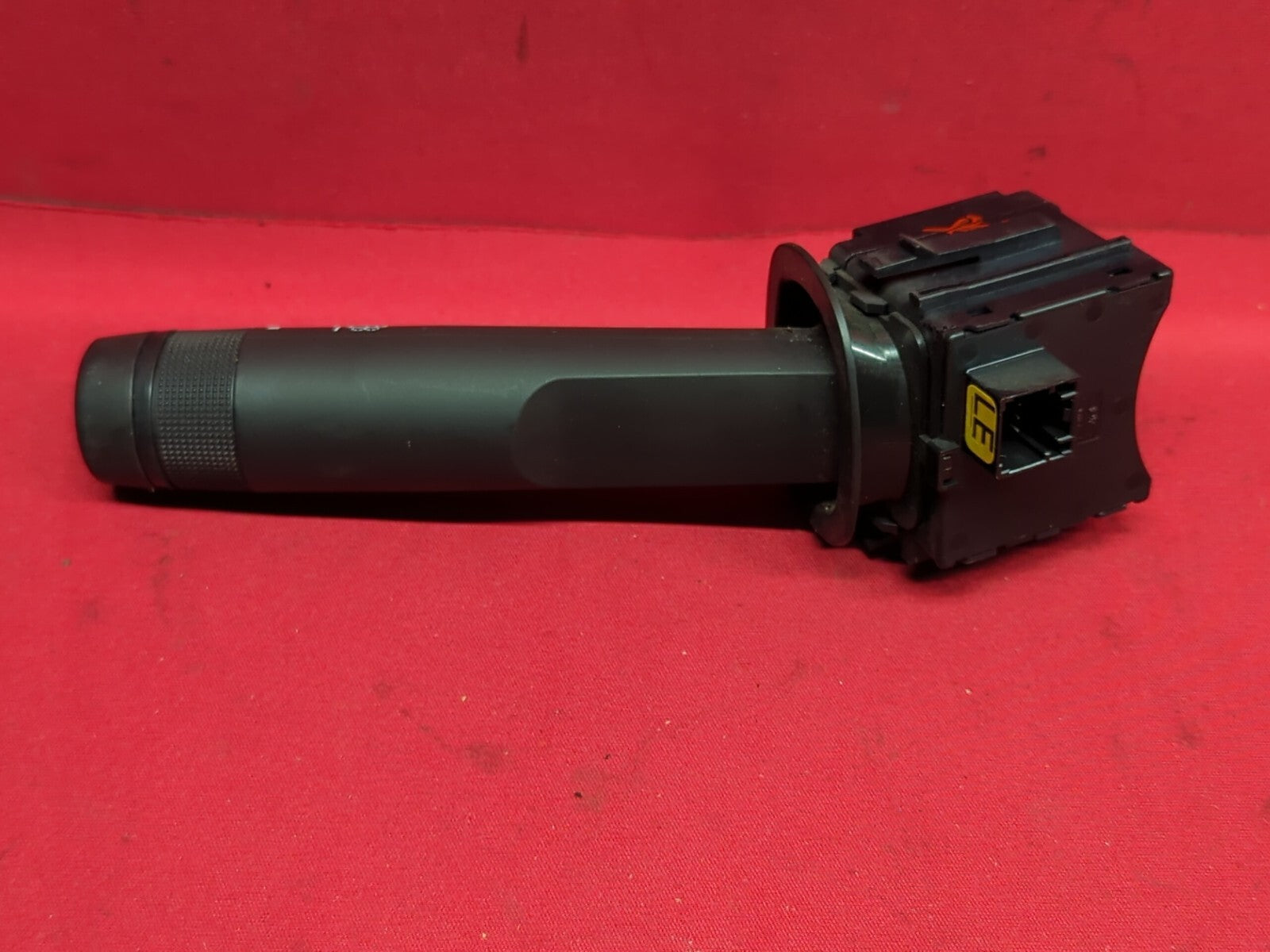 2010 - 2016 - Buick / Chevrolet - Windshield Wiper Switch -