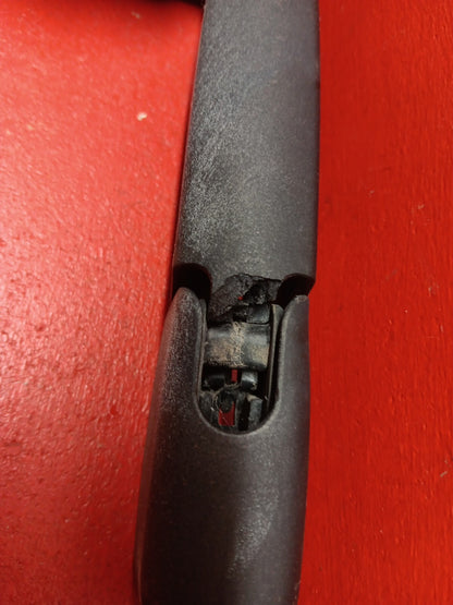 08-12 Ford Escape / 08-11 Mercury Mariner Hybrid Rear Liftgate Window Wiper Arm