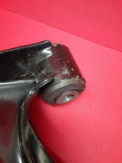 2019 - 2021 Kia Forte Front Right Passenger Side Lower Control Arm