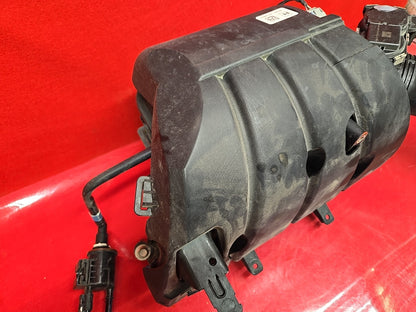 2016 - 2022 GM Chevy Buick GMC L4 Gas Upper Intake Manifold Plenum - 34K MILES!