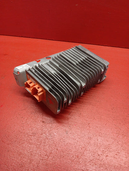 2005-2010 GM Multi Vehicle Accessory AC and DC Power Control Module 10361107
