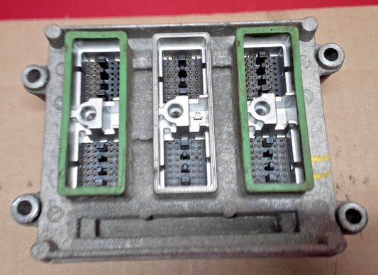 2003 - 2005 Chevy Buick GMC 4.2L Engine Powertrain Control Module ECM ECU PCM
