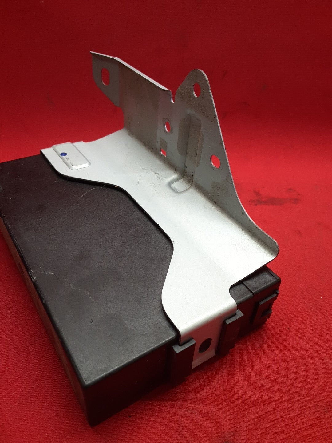 2010-2014 Subaru Outback Anti-Theft Integrated Module 88281AJ50A