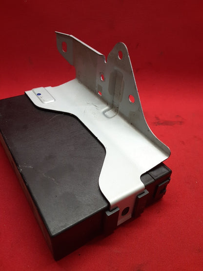2010-2014 Subaru Outback Anti-Theft Integrated Module 88281AJ50A