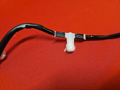 2014 - 2017 Lexus Shark Fin Antenna Base Wiring Harness Cable Jumper 86101-53D30