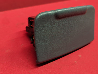 1996 - 2000 Toyota RAV4 RAV-4 FRONT Console Ash Tray Gray 74102-42010-B1